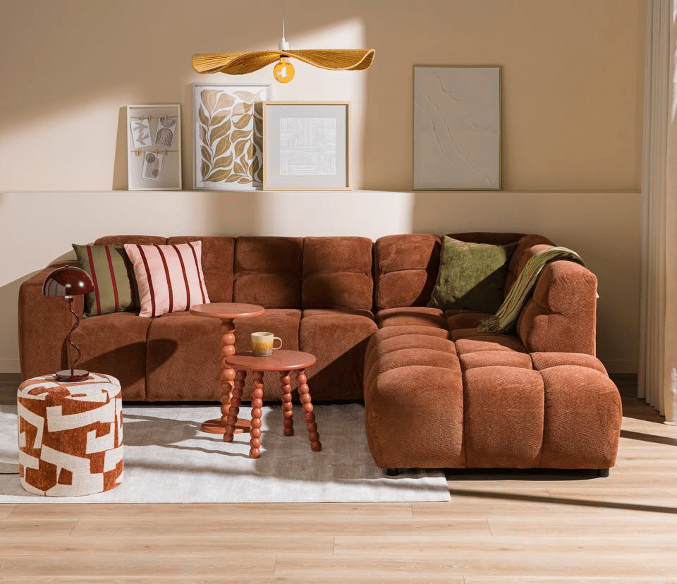 Kwantum Sittard Geleen