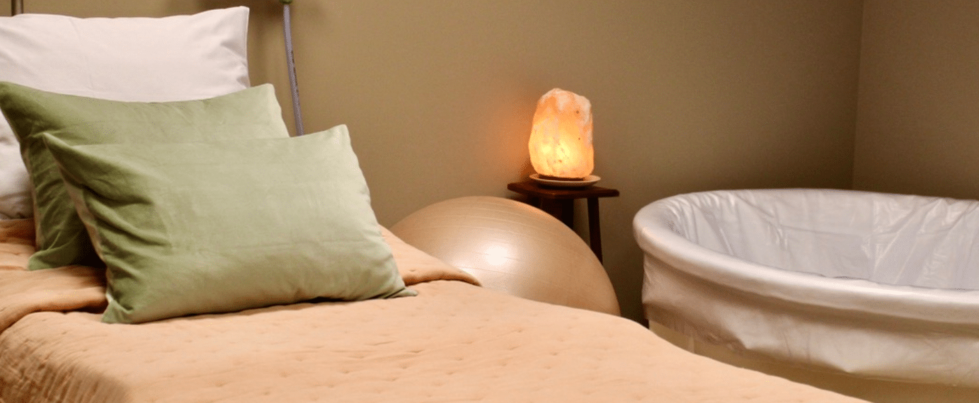 Bevalcentrum Zuid B.V.