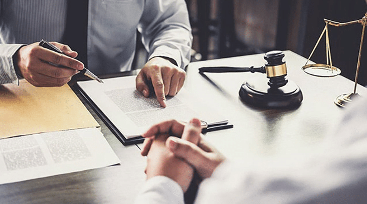 Karel van de Kamp Notariskantoor