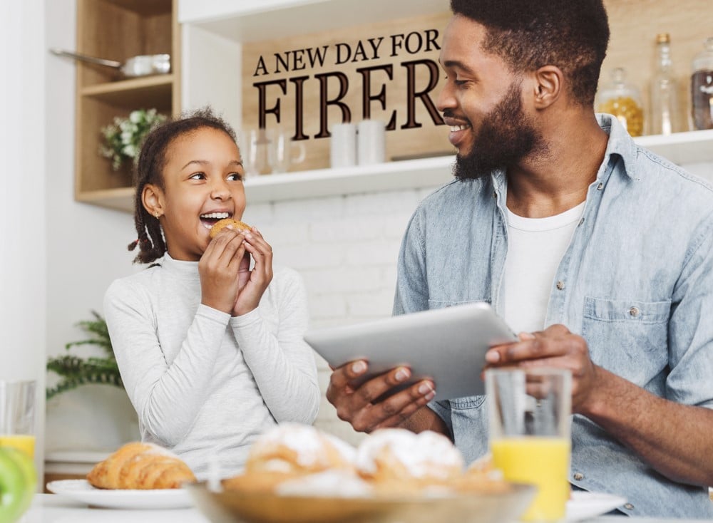 Anderson Advanced Ingredients B.V.