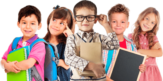 Islamitische Basisschool Al Jawhara