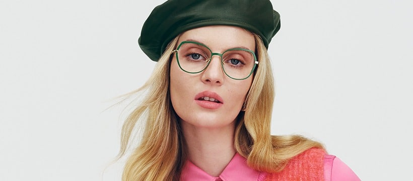 Specsavers Spijkenisse