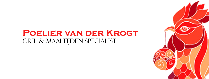 Poelier van der Krogt