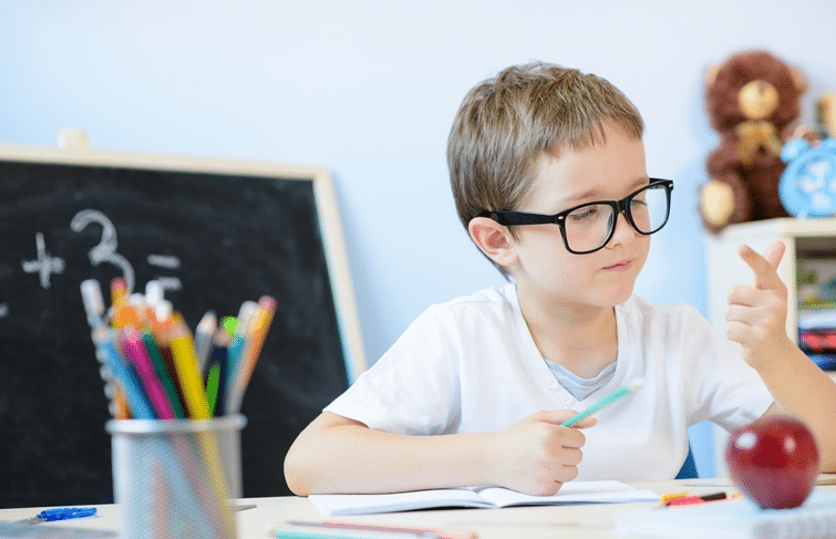 Katholieke Basisschool De Contrabas