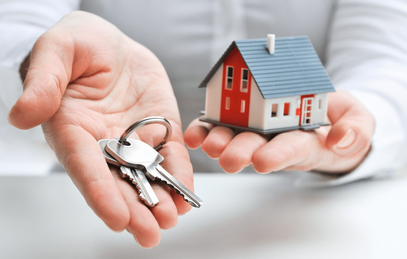 Nieuwesluis Vastgoed Beheer B.V.