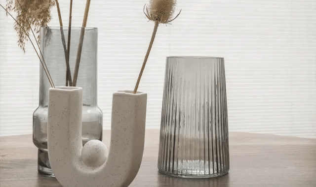 Van Mourik Verf, Glas en Behang