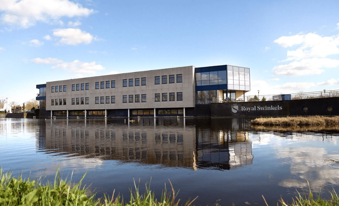 Royal Swinkels