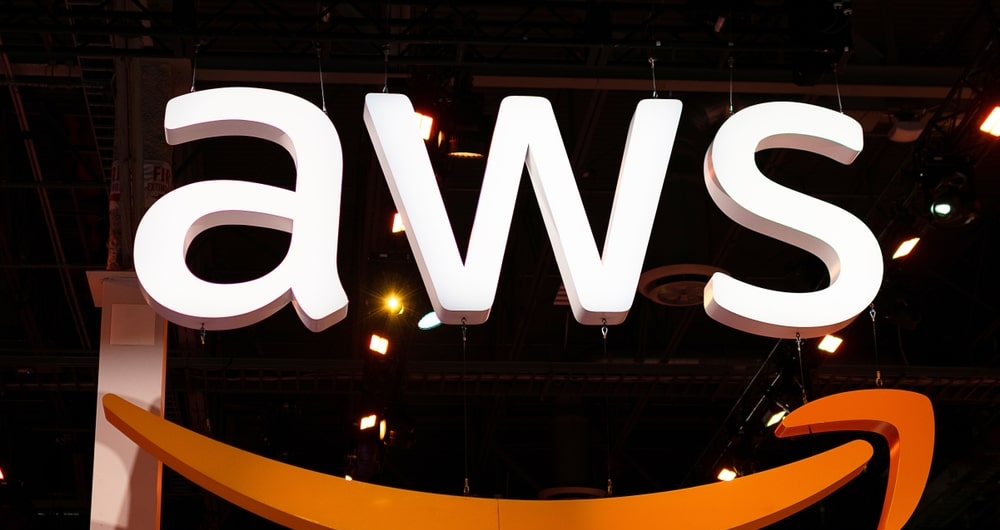 AWS