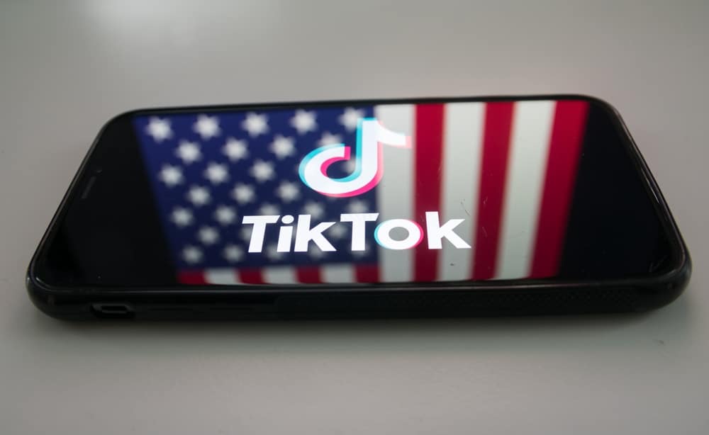 tiktok-deal