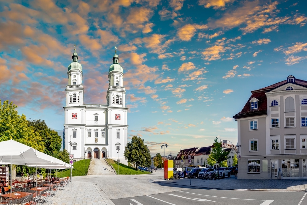 Duitse Ambtenaar steelt voor 1 miljoen euro aan parkeermunten