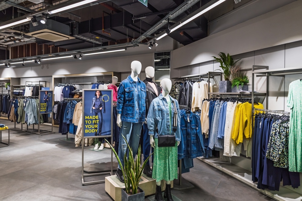 Inflatie is in oktober gedaald naar 3,1 procent