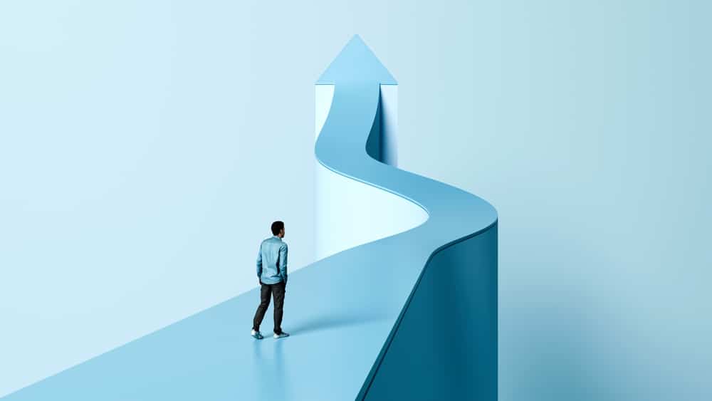 Nieuwe functie binnen jouw bedrijf voor promotie