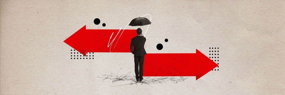 Start-ups fiscale regels