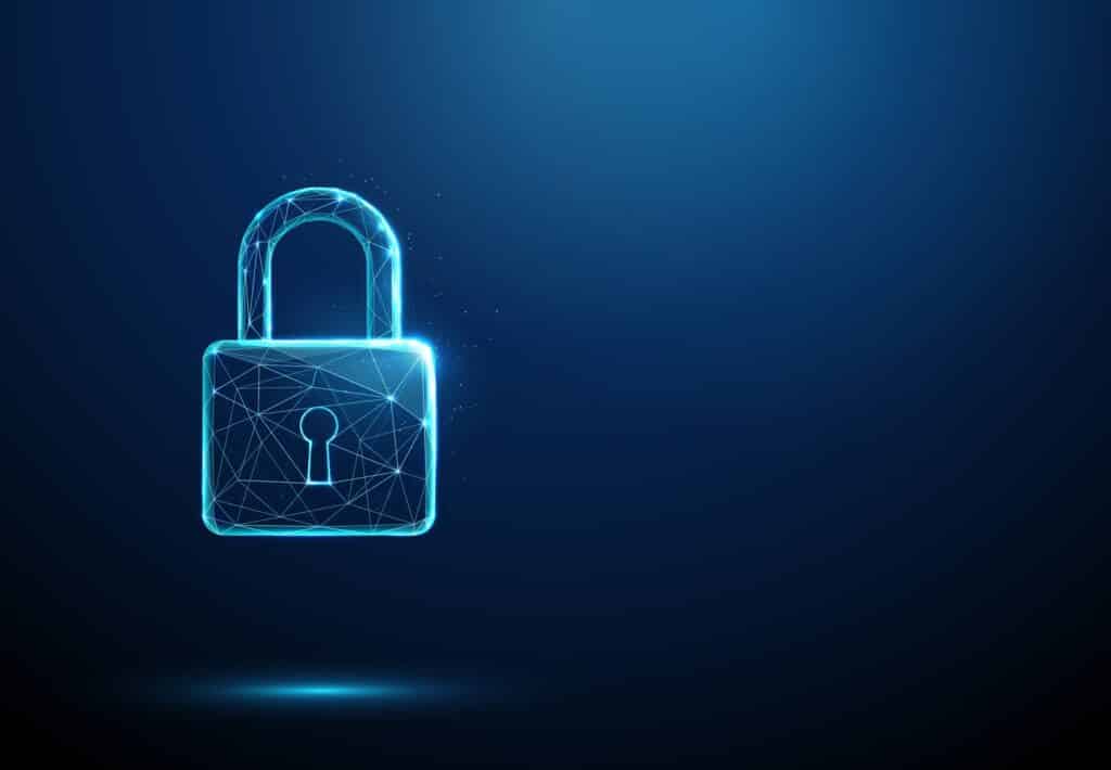 Cyberweerbaarheid voor bedrijven