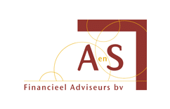 A. & S. Financieel Adviseurs