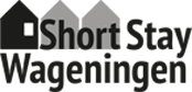 Shortstay Wageningen