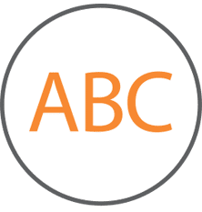 ABC Accountants & Adviseurs