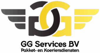 GG Services B.V.