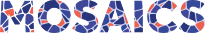 Simul Pignus