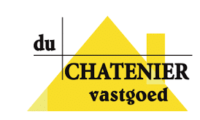 du Chatenier Vastgoed