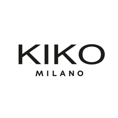 KIKO Nederland