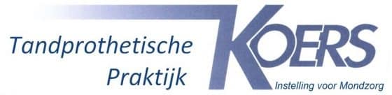 Tandprothetische Praktijk Koers