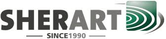SHERART
