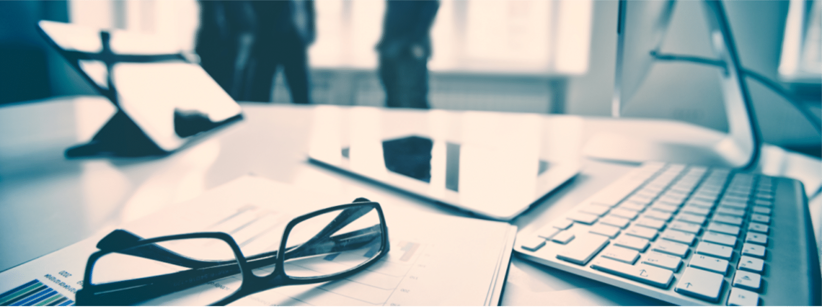 DR Financieel en Advies B.V.