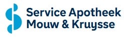 Apotheek Mouw & Kruysse