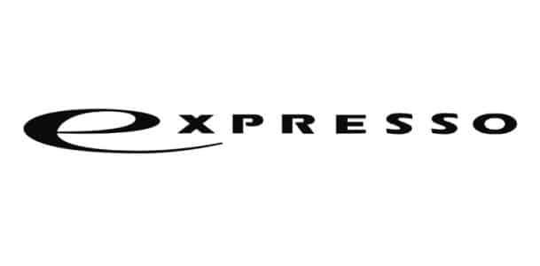 Expresso Fashion - Zwolle