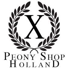 Peony Shop Holland B.V.