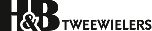 H&B Tweewielers