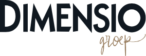 Dimensio Verpakkingen