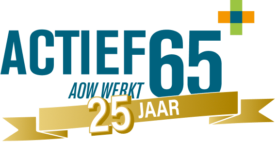 Actief 65 Plus