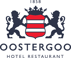 Hotel-Restaurant Oostergoo