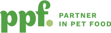 Partner in Pet Food NL B.V.