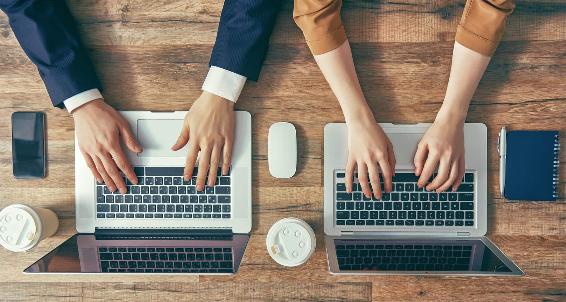 Automatiseringsservice Mierlo