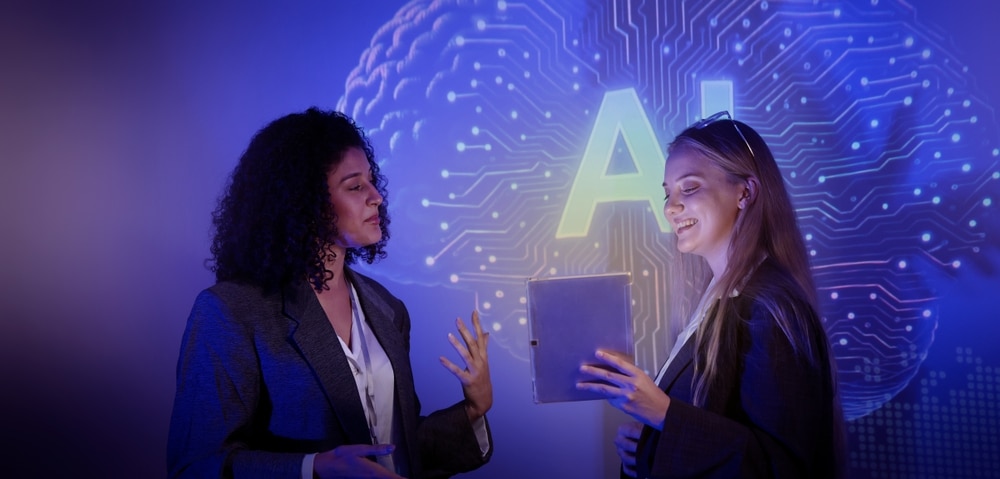 30 miljard geïnvesteerd in AI-startups