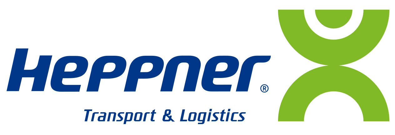 Heppner Holding
