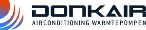 DonkAir