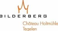 Bilderberg Chateau Holtmuhle