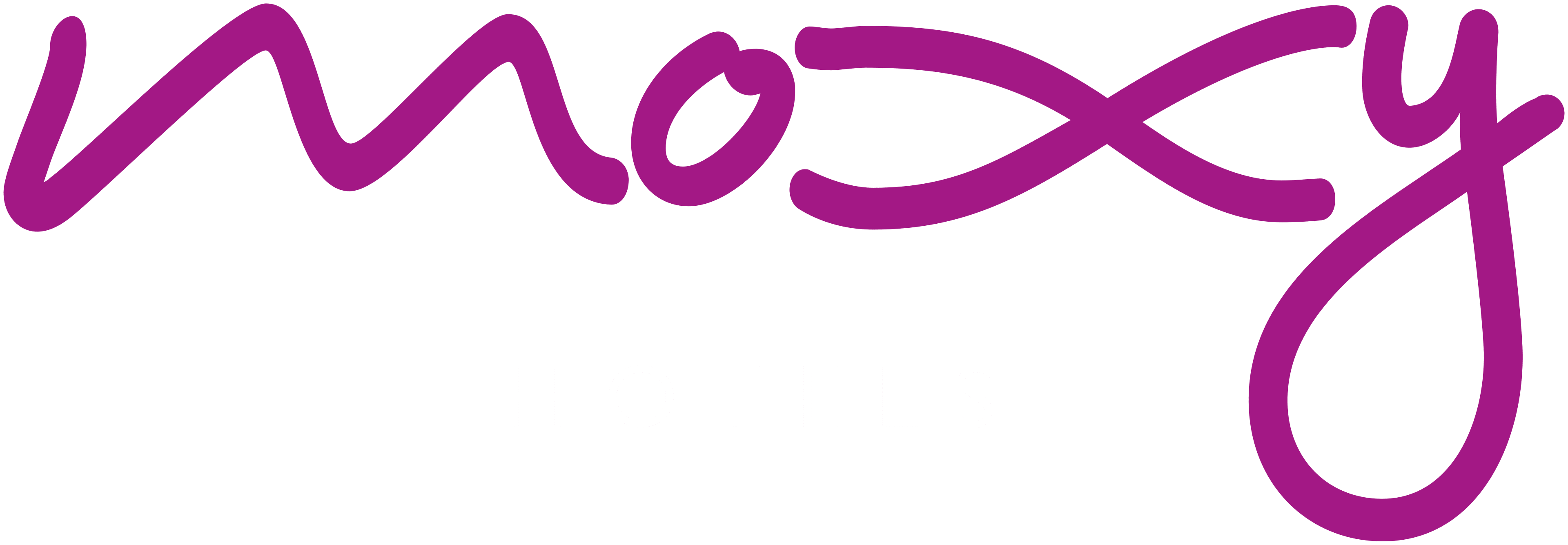 Moxy Utrecht