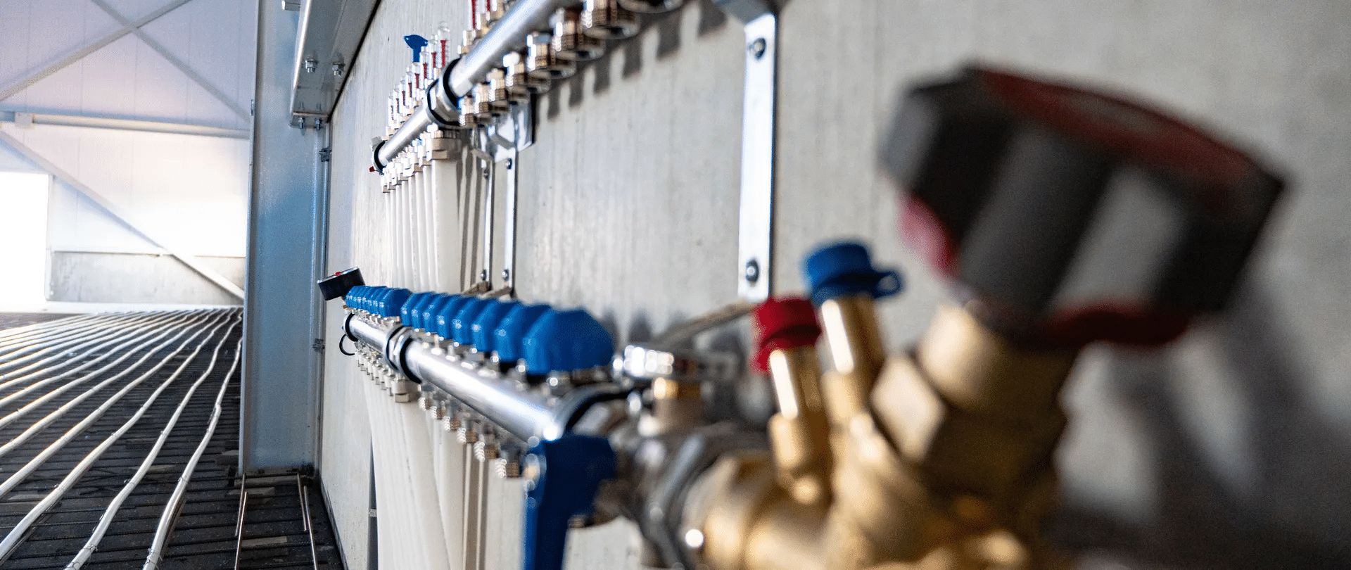 SPERO Montage Zwolle B.V.