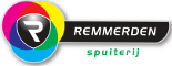 Remmerden Spuiterij