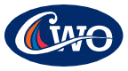 Voetbalvereniging CWO