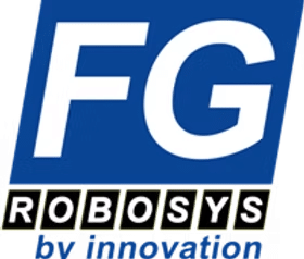 FG ROBOSYS
