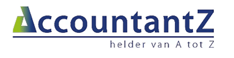 AccountantZ