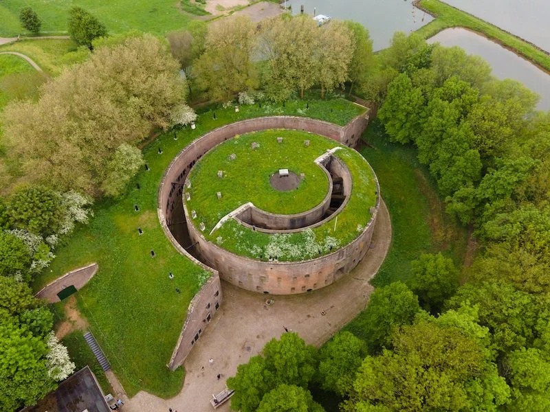 Nachtfort