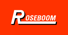 Roseboom Groep