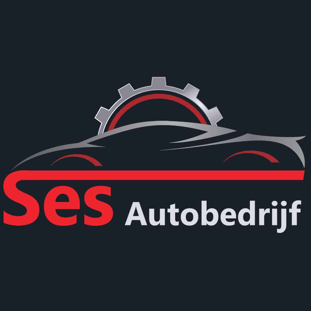 SES AUTOBEDRIJF